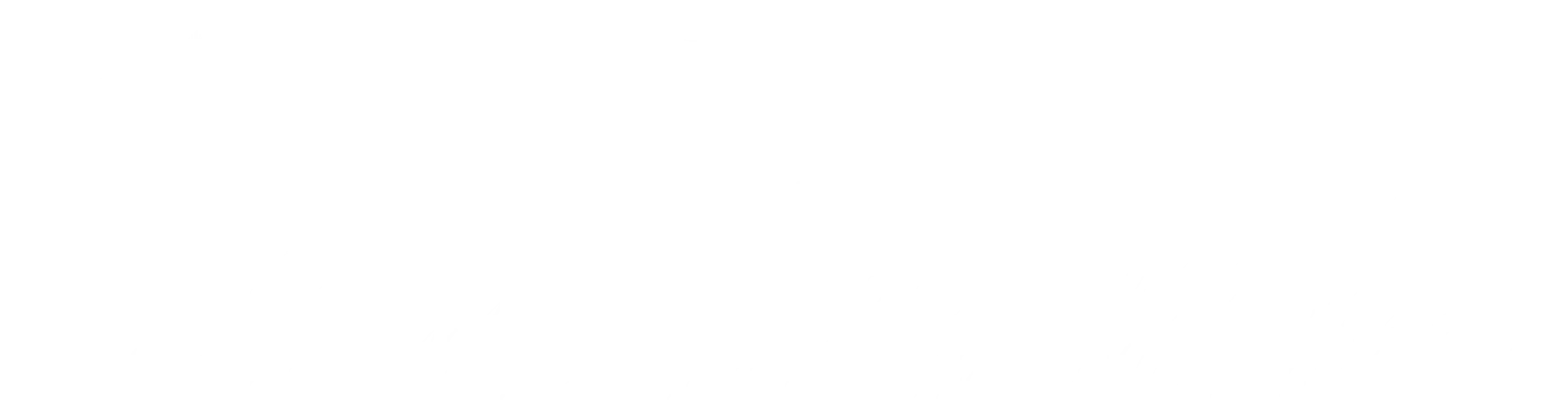 赛事比分直播 - 美加墨世界杯